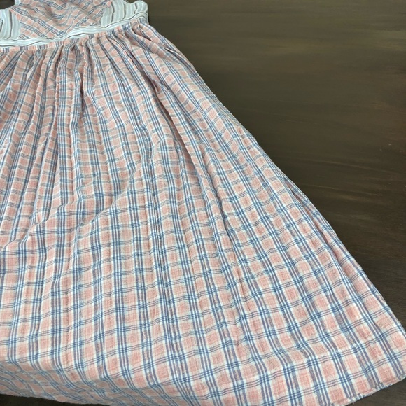 Free People Color Theory dress - Picture 7 of 7